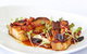 View Restaurant Peppers Noosa - thumb 21