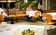 View Restaurant Peppers Noosa - thumb 22