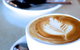 Watermark - Townsville - thumb 9