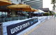 Watermark - Townsville - thumb 12