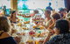 Watermark - Townsville - thumb 31