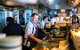 Watermark - Townsville - thumb 32