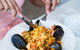 Watermark - Townsville - thumb 34
