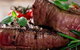 Watermark - Townsville - thumb 3