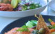 Watermark - Townsville - thumb 7