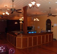 Molly Malones Irish Pub - Accommodation Whitsundays