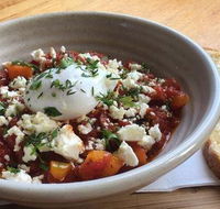 Cormorant Bay Cafe - Accommodation Whitsundays