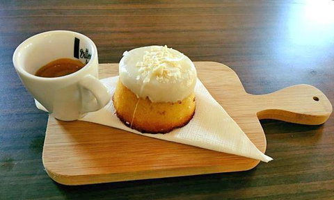 Delish Of Erina - Accommodation Whitsundays 10