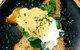 Delish Of Erina - thumb 12