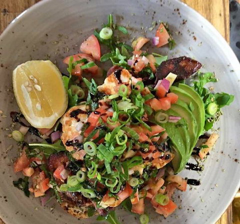 Delish Of Erina - Accommodation Whitsundays 13