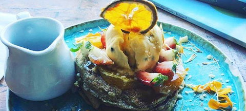 Delish Of Erina - Accommodation Whitsundays 3