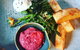 Delish Of Erina - thumb 5