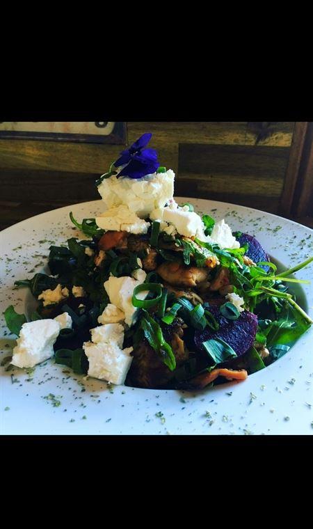 Delish Of Erina - Accommodation Whitsundays 6