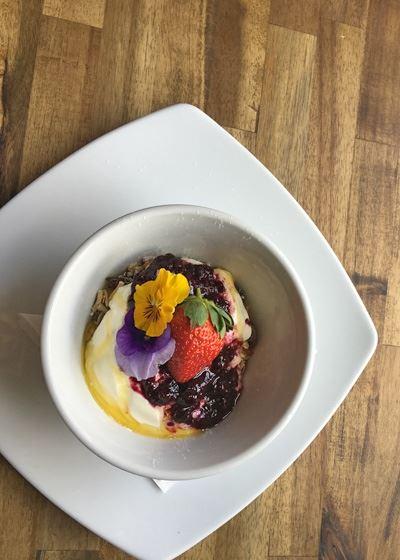 Delish Of Erina - Accommodation Whitsundays 7