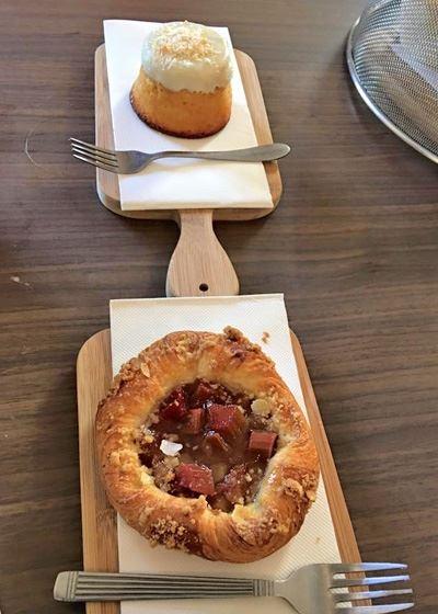 Delish Of Erina - Accommodation Whitsundays 8
