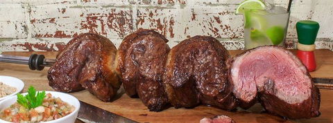 Outback Gallery Cafe - Accommodation Whitsundays 14