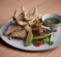 Sweet Sour Salt - Accommodation Whitsundays