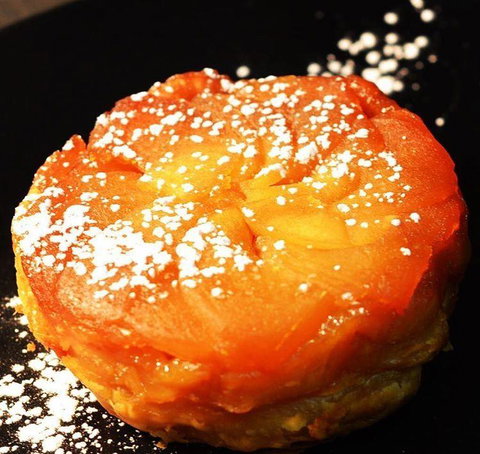 A La Bouffe Bar & Bistro - Accommodation Whitsundays 7