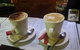 Cafe Alchemy - thumb 0