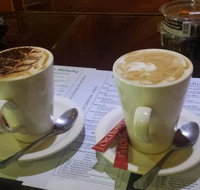 Cafe Alchemy - Accommodation Whitsundays