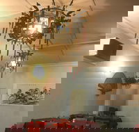 Connaught Chinese Restaurant - Accommodation Whitsundays