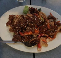 Hooi's Recipe - Accommodation Whitsundays