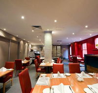 Stockmans Restaurant - Accommodation Whitsundays
