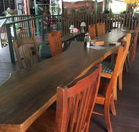 Batchelor Butterfly Farm - Accommodation Whitsundays