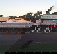 Batchelor General Store and Take Away - Accommodation Whitsundays