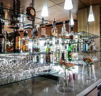 Cicada lodge - Accommodation Whitsundays