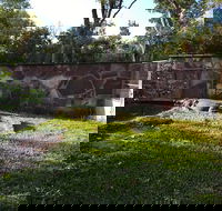 Corroboree Park Tavern - Accommodation Whitsundays