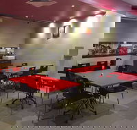 Covai Cafe - Accommodation Whitsundays