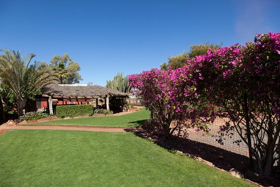  Accommodation Whitsundays