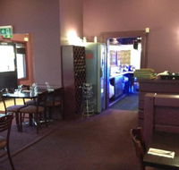 Flavours of India - Accommodation Whitsundays