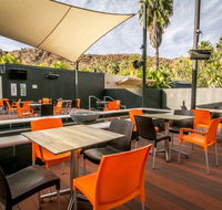Gap View Hotel - Accommodation Whitsundays