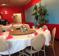 Hong Kong Restaurant - Accommodation Whitsundays