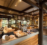 Ilkari Restaurant - Accommodation Whitsundays