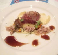 Kawara Training Resturant - Accommodation Whitsundays