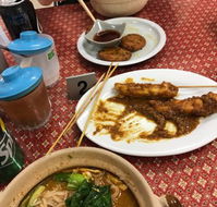 Lee's Thai Food - Accommodation Whitsundays