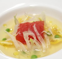 Mimi's Restaurant - Accommodation Whitsundays