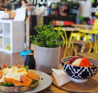 Mosko's Market - Accommodation Whitsundays