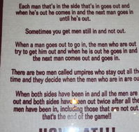 Outback Shack - Accommodation Whitsundays