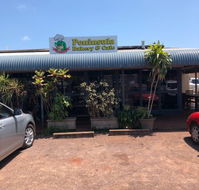 Peninsula Bakery and Cafe - Accommodation Whitsundays
