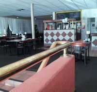 Silver Screen Cafe - Accommodation Whitsundays