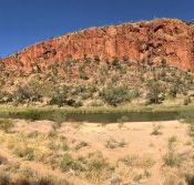 Swiss Chalet - Accommodation Whitsundays