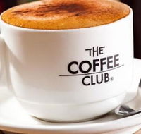 The Coffee Club - Accommodation Whitsundays