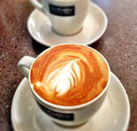 The Finch Cafe - Accommodation Whitsundays