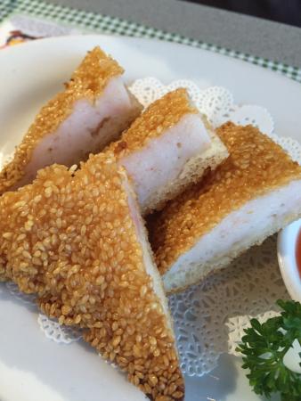 Undoolya NT Accommodation Whitsundays