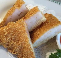 The Oriental Gourmet - Accommodation Whitsundays