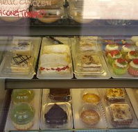 The Sweetest Things All Style Custom Cakes - Accommodation Whitsundays